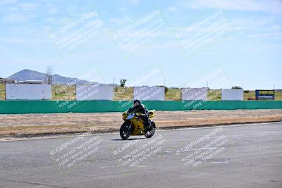 media/Apr-12-2024-2WTD (Fri) [[cde236eda6]]/B Group/Session 2 (start finish)/